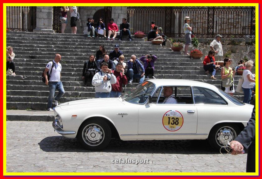 160506 Targa 603_tn.jpg